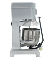 Миксер планетарный B-60A Foodatlas Eco — изображение 5