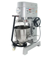Миксер планетарный B-60A Foodatlas Eco — изображение 2