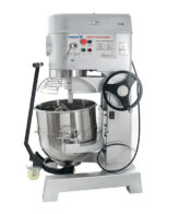Миксер планетарный B-60A Foodatlas Eco — изображение 4
