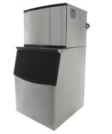 Льдогенератор MQ-500 Foodatlas Eco — изображение 3