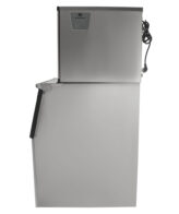 Льдогенератор MQ-500 Foodatlas Eco — изображение 4