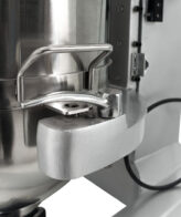 Миксер планетарный B-60A Foodatlas Eco — изображение 9