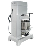 Миксер планетарный B-60A Foodatlas Eco — изображение 6