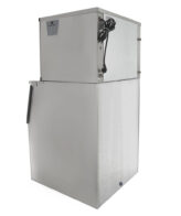 Льдогенератор MQ-500 Foodatlas Eco — изображение 5