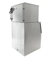 Льдогенератор MQ-500 Foodatlas Eco — изображение 6