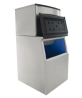 Льдогенератор MQ-500 Foodatlas Eco — изображение 7