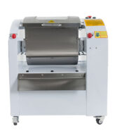 Машина тестомесильная WHM(J)-12,5 Foodatlas (380V) — изображение 2