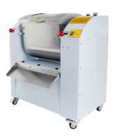Машина тестомесильная WHM(J)-12,5 Foodatlas (380V) — изображение 3