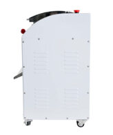 Машина тестомесильная WHM(J)-12,5 Foodatlas (380V) — изображение 4