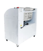Машина тестомесильная WHM(J)-12,5 Foodatlas (380V) — изображение 5