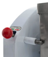 Машина тестомесильная WHM(J)-12,5 Foodatlas (380V) — изображение 7