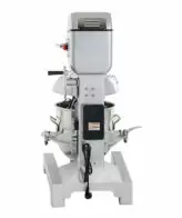 Миксер планетарный B-40BA Foodatlas Eco — изображение 6