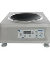 Плита индукционная настольная Foodatlas FA-W3500 WOK (без импульса) — изображение 2