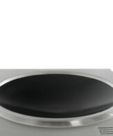 Плита индукционная настольная Foodatlas FA-W3500 WOK (без импульса) — изображение 5