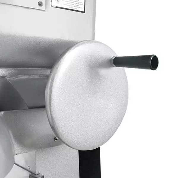 Миксер планетарный B-40BA Foodatlas Eco — изображение 8