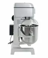 Миксер планетарный B-30A Foodatlas Eco — изображение 2