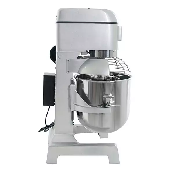 Миксер планетарный B-30A Foodatlas Eco — изображение 2