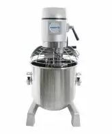 Миксер планетарный B-30A Foodatlas Eco — изображение 4