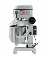 Миксер планетарный B-30A Foodatlas Eco — изображение 3