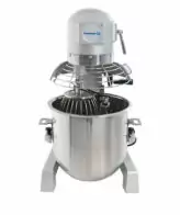 Миксер планетарный B-20BA Foodatlas Eco — изображение 2
