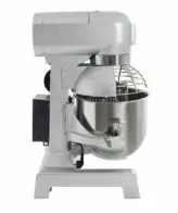Миксер планетарный B-20BA Foodatlas Eco — изображение 4