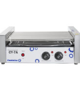 Гриль роликовый CY-7A Foodatlas — изображение 2