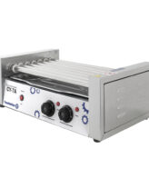 Гриль роликовый CY-7A Foodatlas — изображение 3