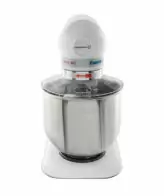 Миксер планетарный B-7A Foodatlas Eco, белый — изображение 3