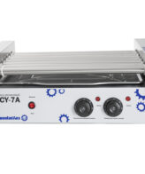 Гриль роликовый CY-7A Foodatlas — изображение 4