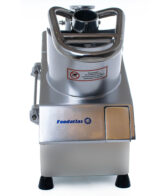 Овощерезка QC205A Foodatlas — изображение 2
