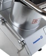 Овощерезка QC205A Foodatlas — изображение 5