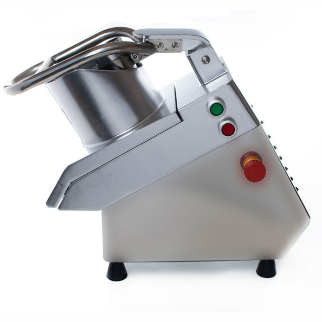 Овощерезка WED-QC205A Foodatlas — изображение 3