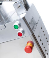 Овощерезка WED-QC205A Foodatlas — изображение 8