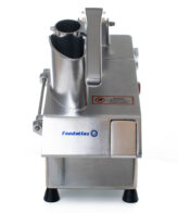 Овощерезка WED-QC205B Foodatlas — изображение 2
