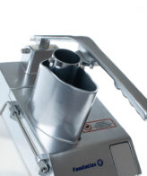 Овощерезка WED-QC205B Foodatlas — изображение 5