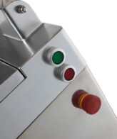 Овощерезка WED-QC205B Foodatlas — изображение 6