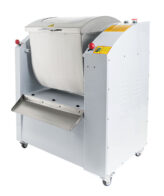 Машина тестомесильная WHM(H)-25 Foodatlas (380V) — изображение 3