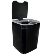 Foodatlas JAH-6511