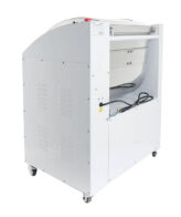Машина тестомесильная WHM(H)-25 Foodatlas (380V) — изображение 5