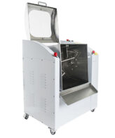 Машина тестомесильная WHM(H)-25 Foodatlas (380V) — изображение 6