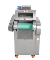 Овощерезка TL-660Q Foodatlas — изображение 2