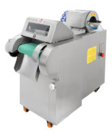 Овощерезка TL-660Q Foodatlas — изображение 3