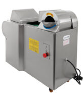 Овощерезка TL-660Q Foodatlas — изображение 5