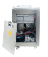 Вакуумный упаковщик DZ-400/2HB Foodatlas Eco (камера 420x440x300мм) — изображение 5