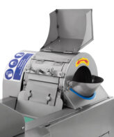 Овощерезка TL-660Q Foodatlas — изображение 7