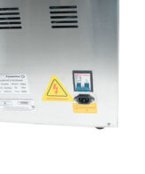 Вакуумный упаковщик DZ-400/2F Foodatlas Eco — изображение 5