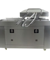 Вакуумный упаковщик DZQ-500/2SC Foodatlas Eco — изображение 4