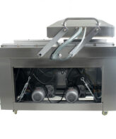 Вакуумный упаковщик DZ-500/2SC Foodatlas Eco — изображение 8