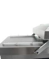 Вакуумный упаковщик DZQ-500/2SC Foodatlas Eco — изображение 9