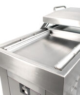 Вакуумный упаковщик DZQ-500/2SD Foodatlas Eco — изображение 7